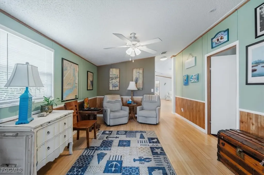 3127 Bayside Parkway Punta Gorda FL 33982