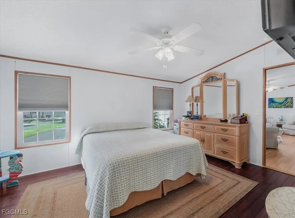 3127 Bayside Parkway Punta Gorda FL 33982