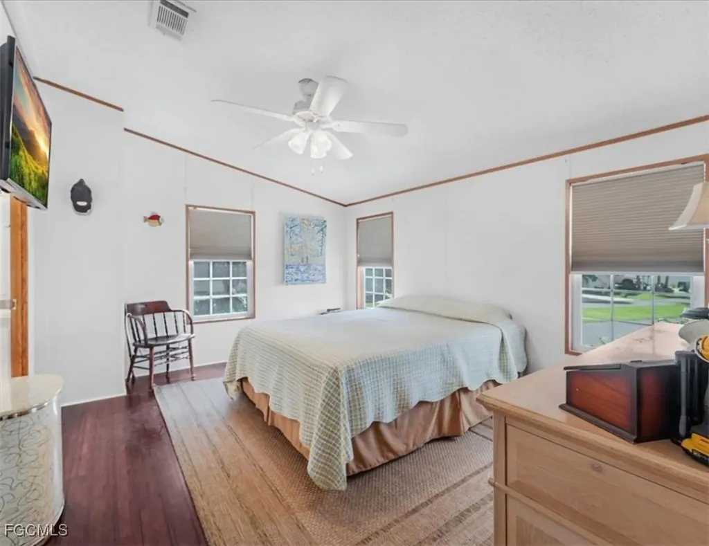 3127 Bayside Parkway Punta Gorda FL 33982