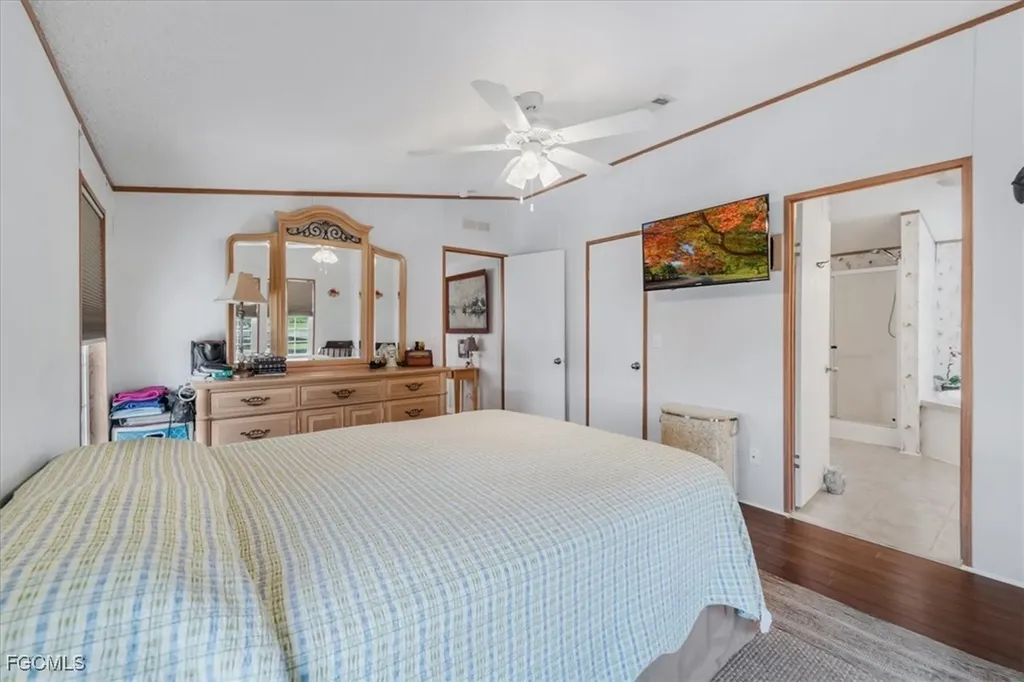 3127 Bayside Parkway Punta Gorda FL 33982