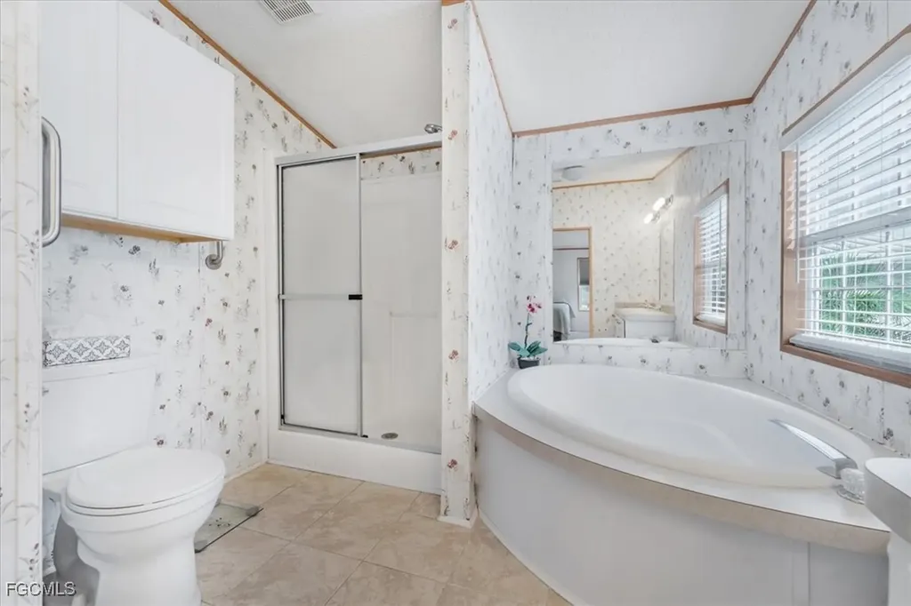 3127 Bayside Parkway Punta Gorda FL 33982