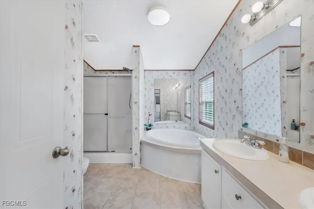 3127 Bayside Parkway Punta Gorda FL 33982