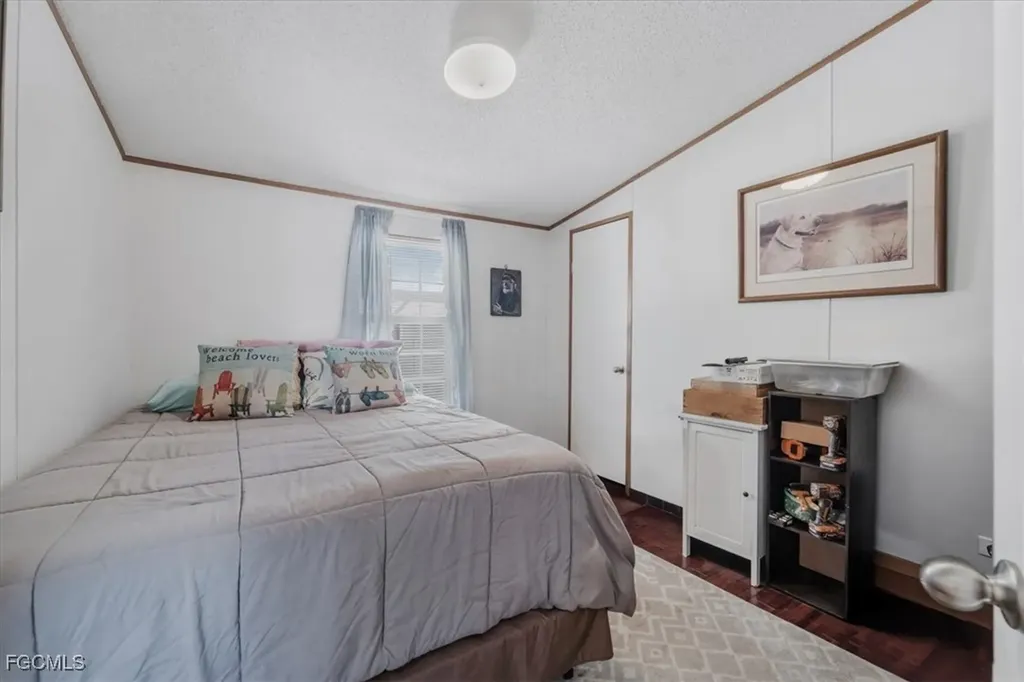 3127 Bayside Parkway Punta Gorda FL 33982