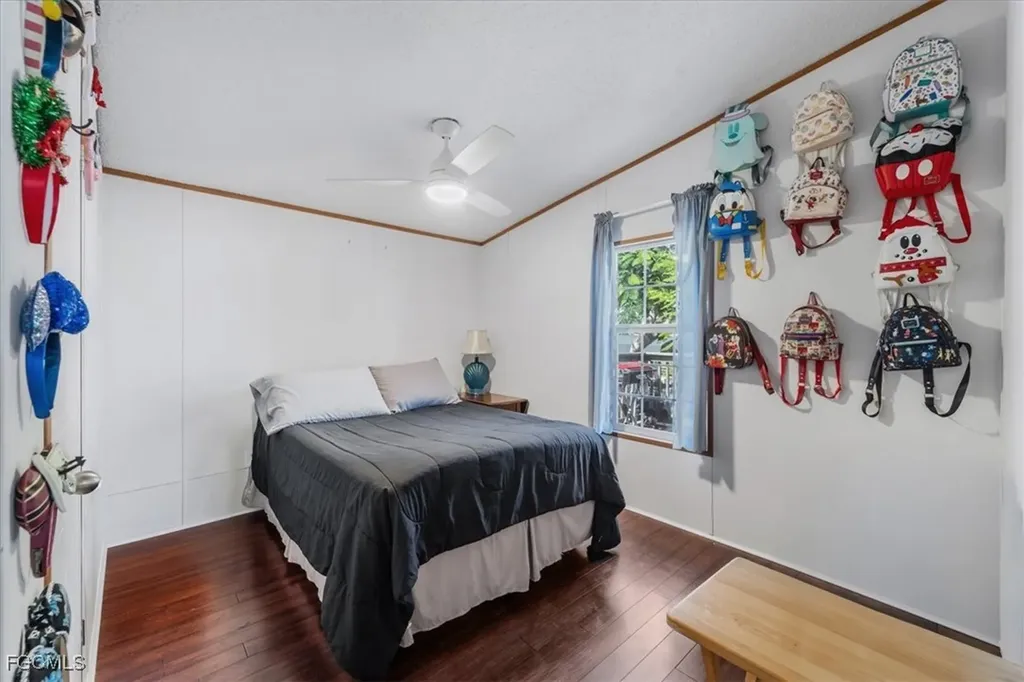 3127 Bayside Parkway Punta Gorda FL 33982