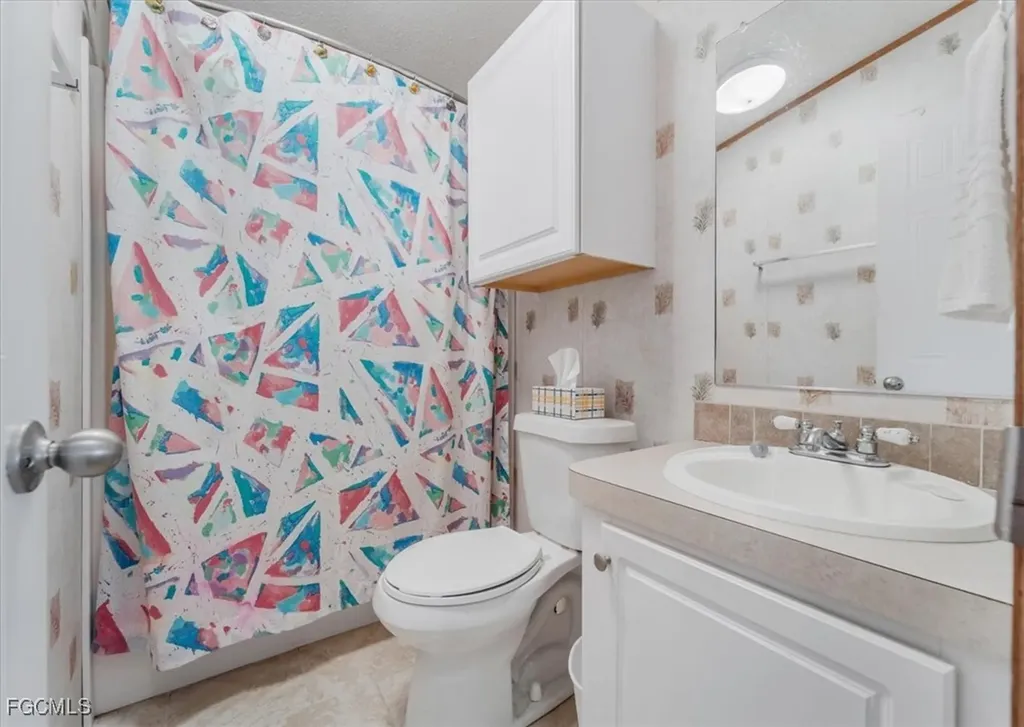 3127 Bayside Parkway Punta Gorda FL 33982