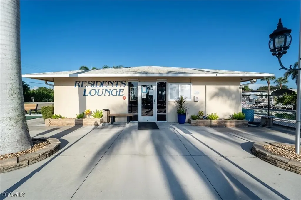 3127 Bayside Parkway Punta Gorda FL 33982