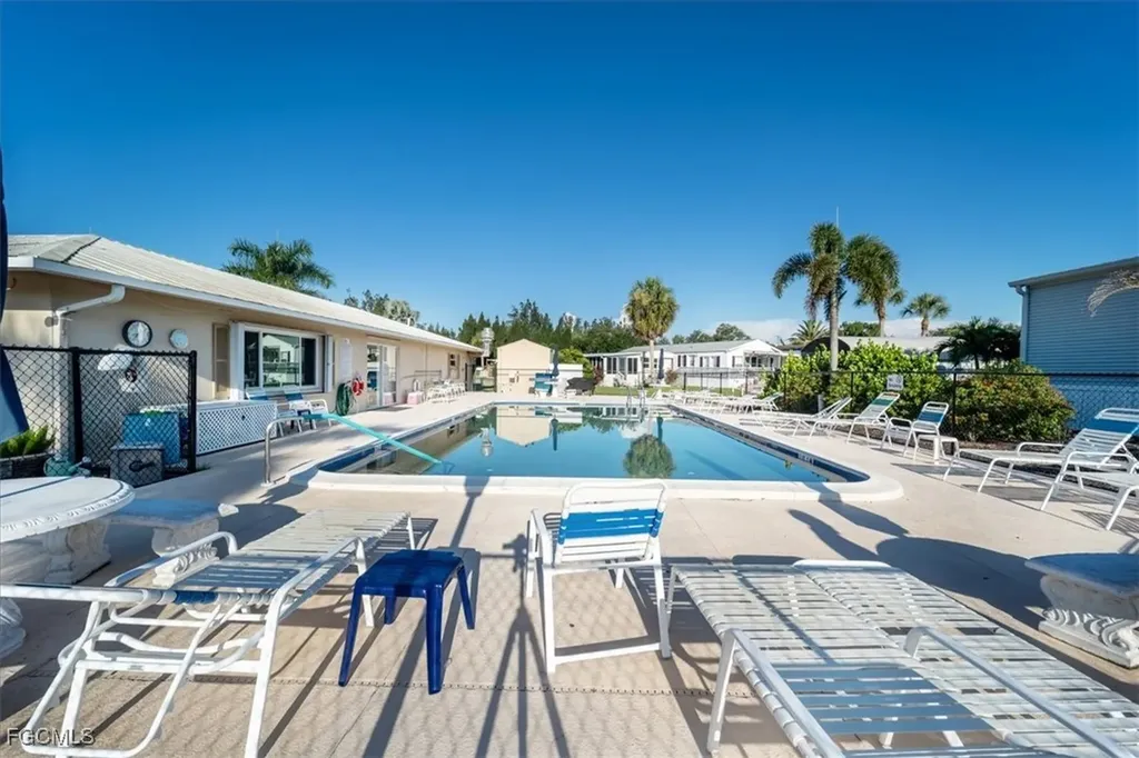 3127 Bayside Parkway Punta Gorda FL 33982