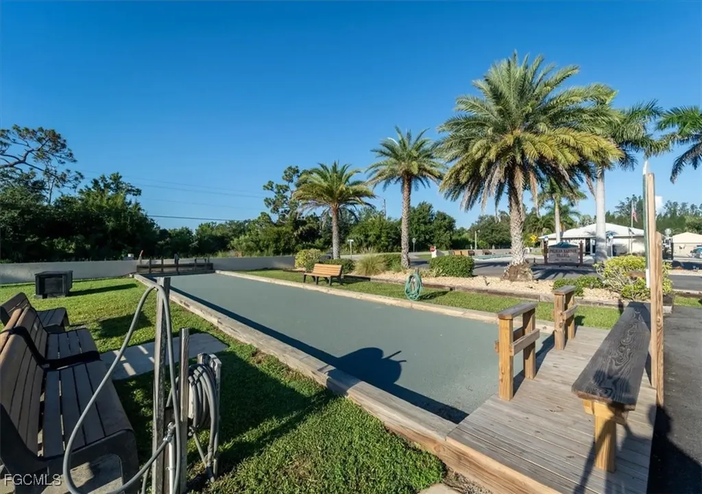 3127 Bayside Parkway Punta Gorda FL 33982