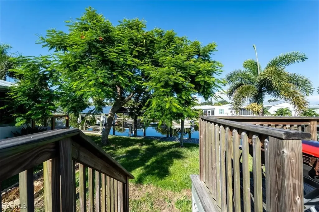 3127 Bayside Parkway Punta Gorda FL 33982