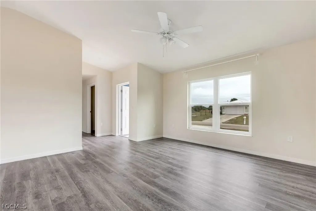 1405 Inwood Road Labelle FL 33935