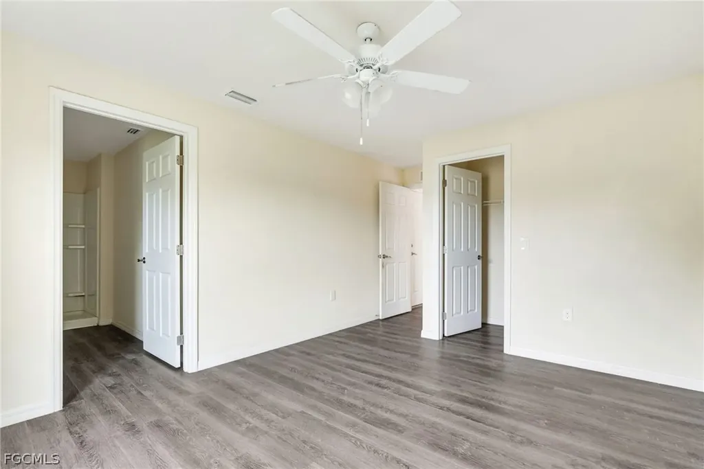 1405 Inwood Road Labelle FL 33935