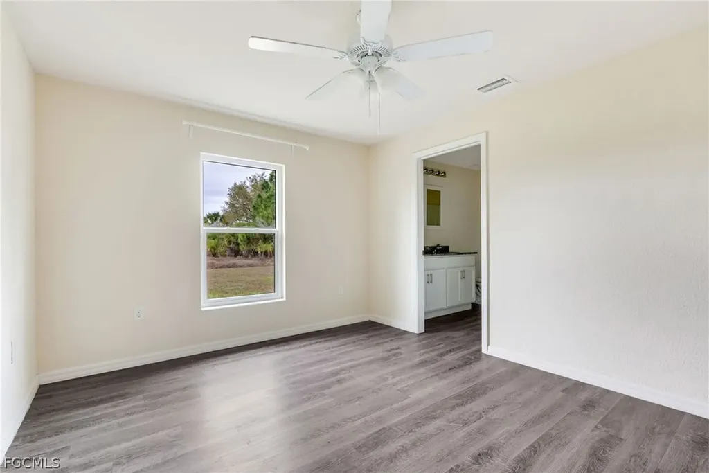 1405 Inwood Road Labelle FL 33935
