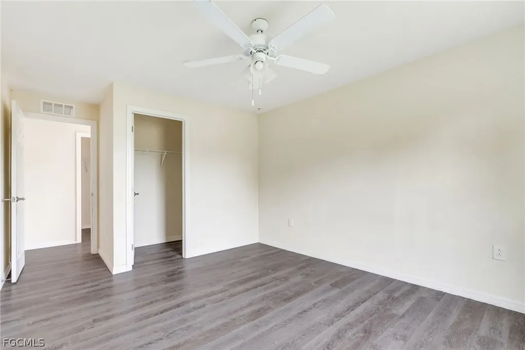 1405 Inwood Road Labelle FL 33935