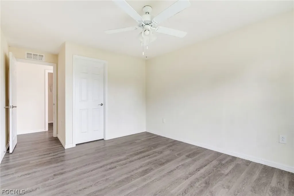 1405 Inwood Road Labelle FL 33935