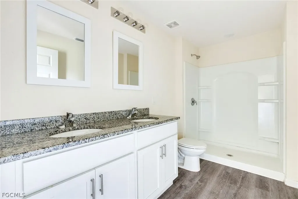 1405 Inwood Road Labelle FL 33935