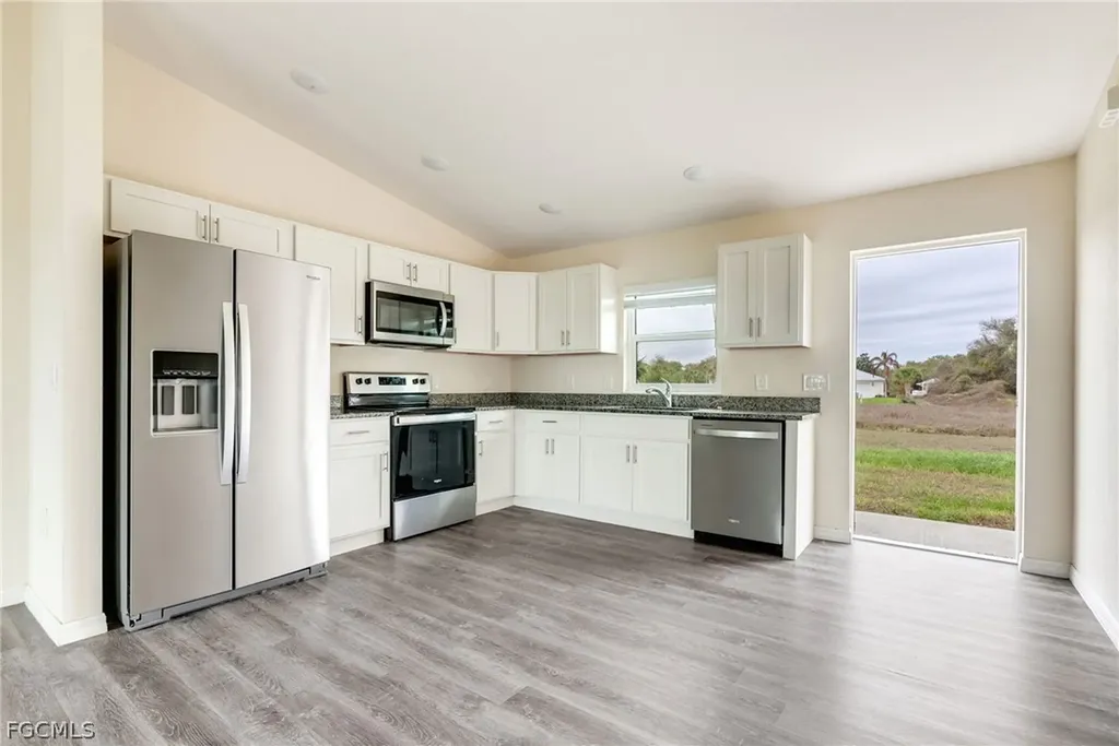 1405 Inwood Road Labelle FL 33935