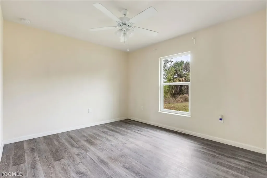 1405 Inwood Road Labelle FL 33935
