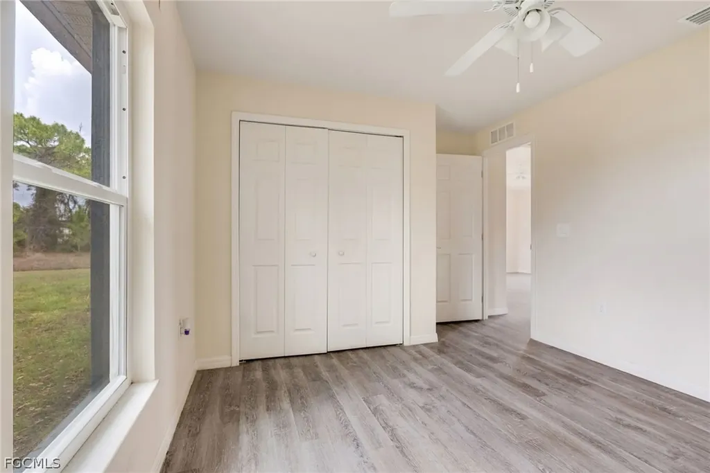 1405 Inwood Road Labelle FL 33935