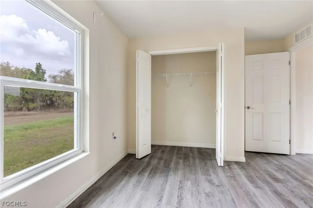 1405 Inwood Road Labelle FL 33935