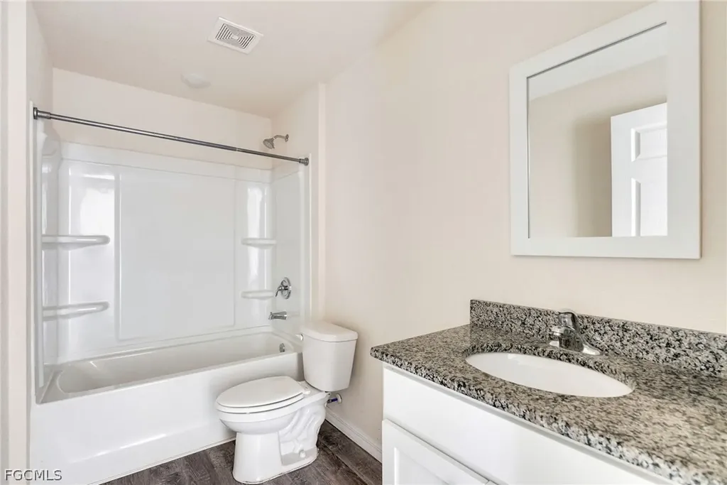 1405 Inwood Road Labelle FL 33935