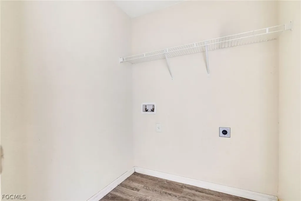 1405 Inwood Road Labelle FL 33935