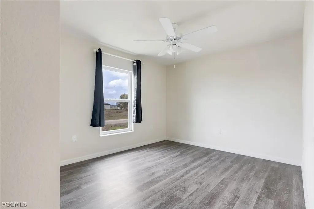 1405 Inwood Road Labelle FL 33935