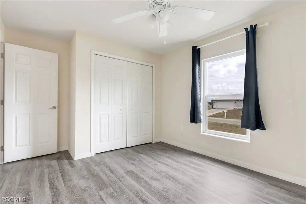 1405 Inwood Road Labelle FL 33935