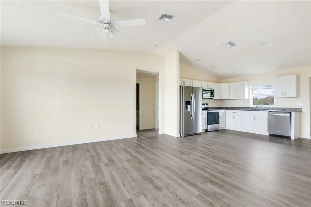 1405 Inwood Road Labelle FL 33935