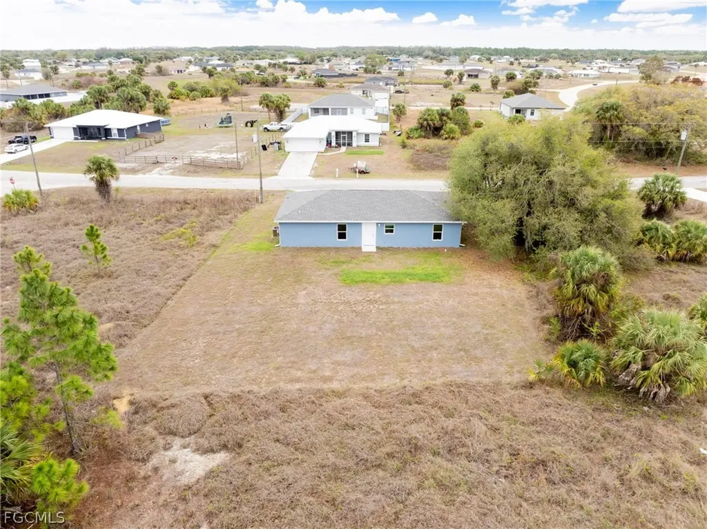 1405 Inwood Road Labelle FL 33935