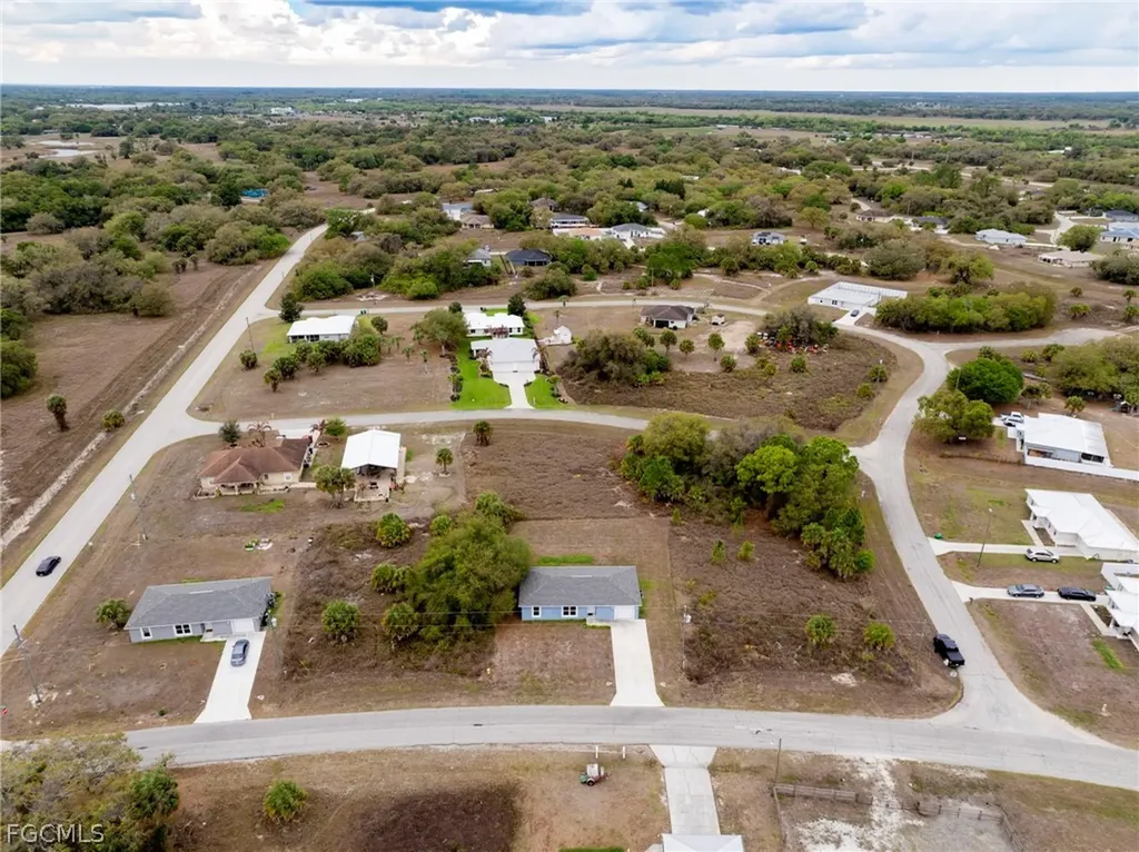 1405 Inwood Road Labelle FL 33935