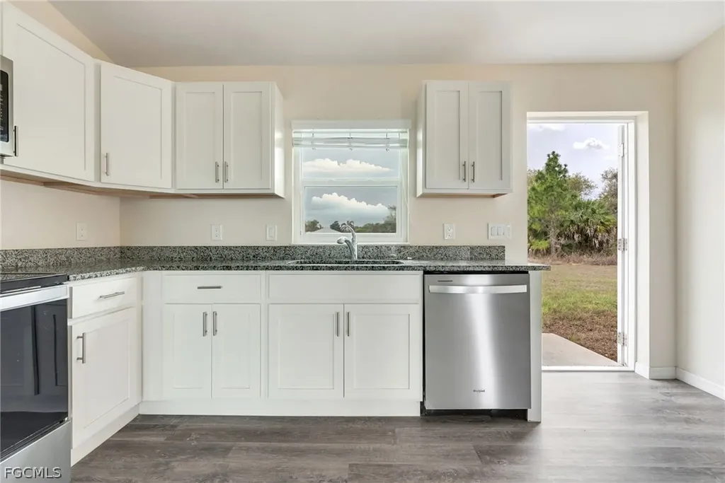 1405 Inwood Road Labelle FL 33935