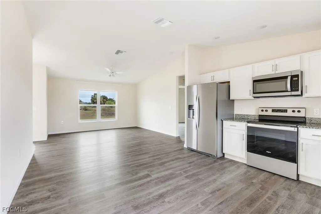 1405 Inwood Road Labelle FL 33935