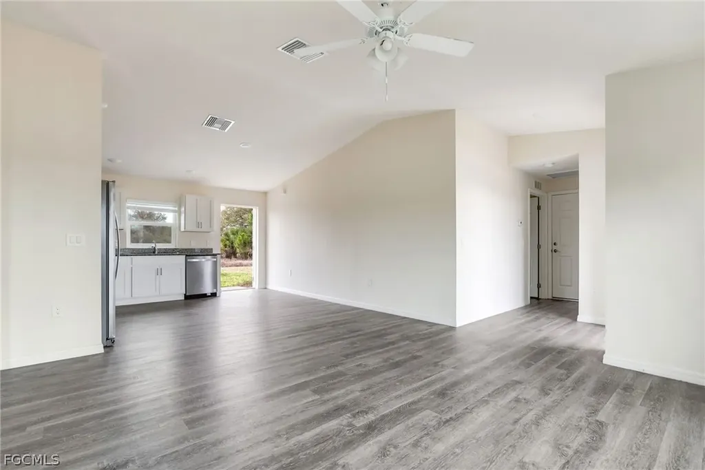 1405 Inwood Road Labelle FL 33935
