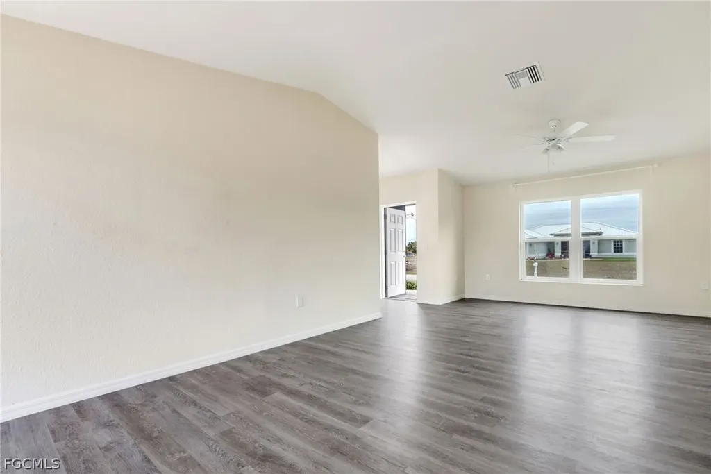 1405 Inwood Road Labelle FL 33935