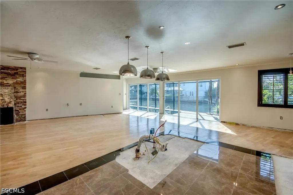 2701 Bruce Street Matlacha FL 33993