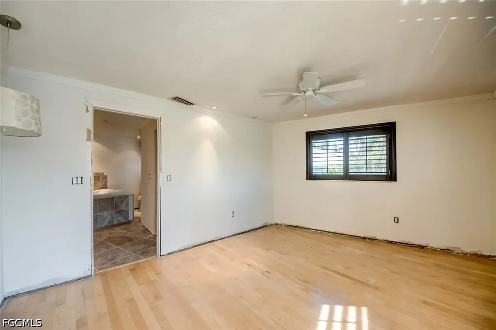 2701 Bruce Street Matlacha FL 33993