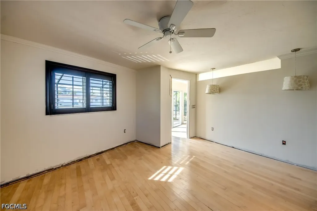 2701 Bruce Street Matlacha FL 33993