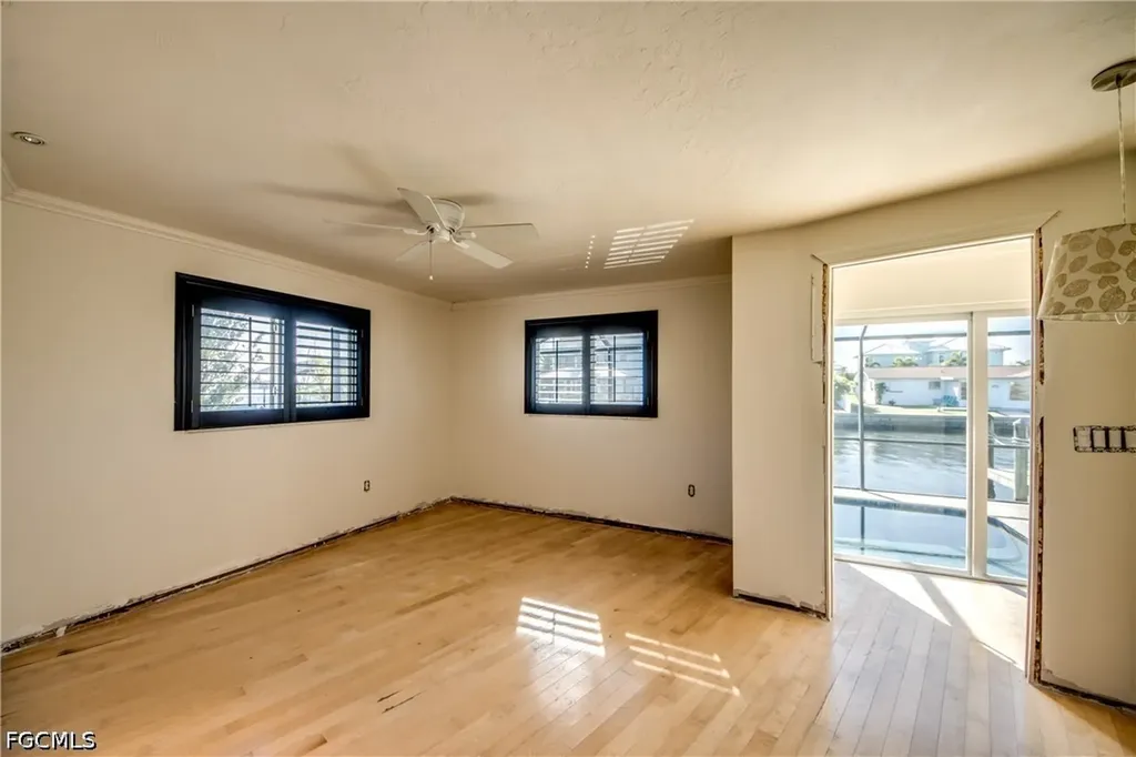 2701 Bruce Street Matlacha FL 33993