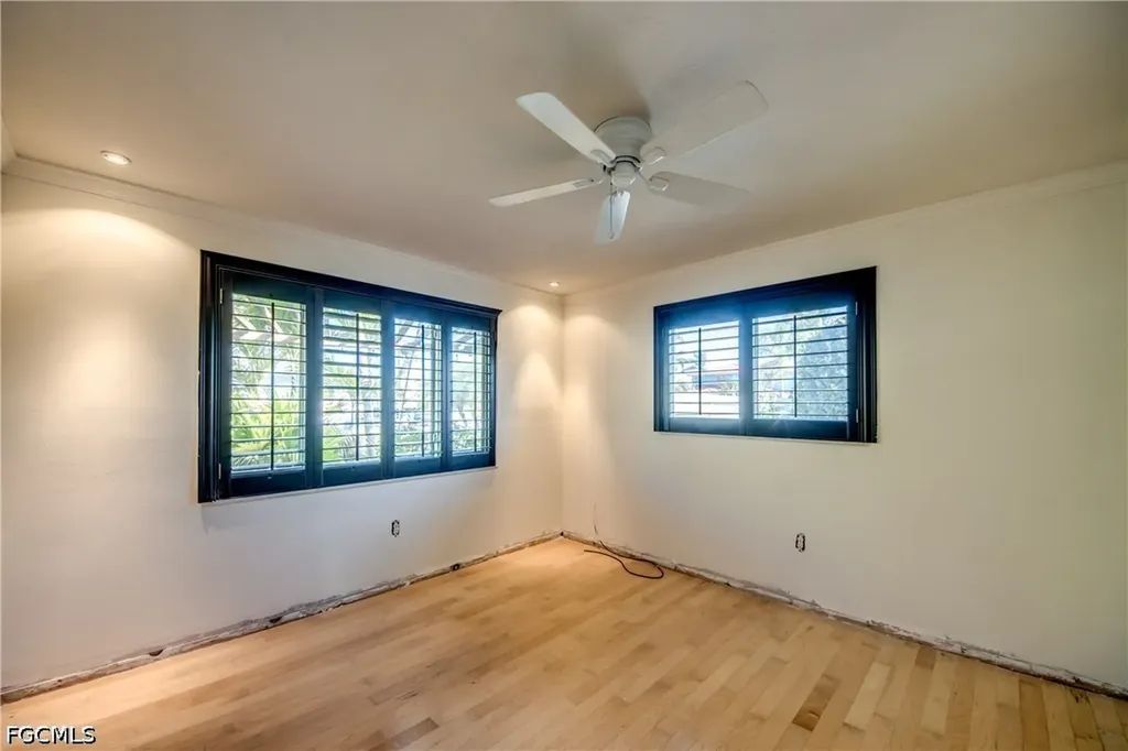 2701 Bruce Street Matlacha FL 33993