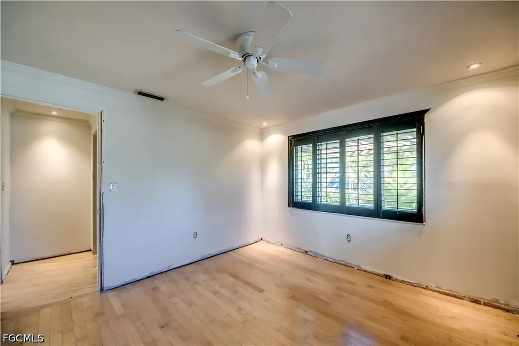 2701 Bruce Street Matlacha FL 33993