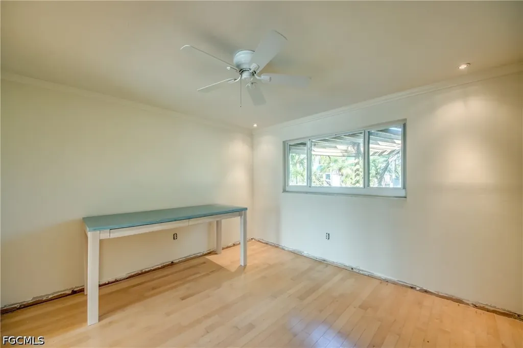 2701 Bruce Street Matlacha FL 33993