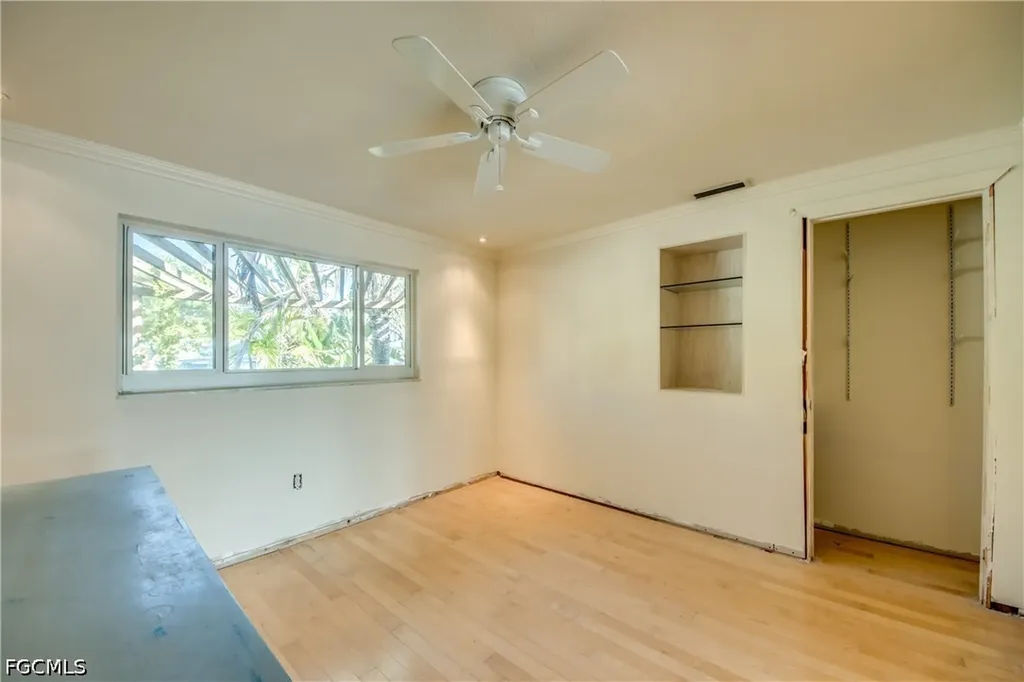 2701 Bruce Street Matlacha FL 33993