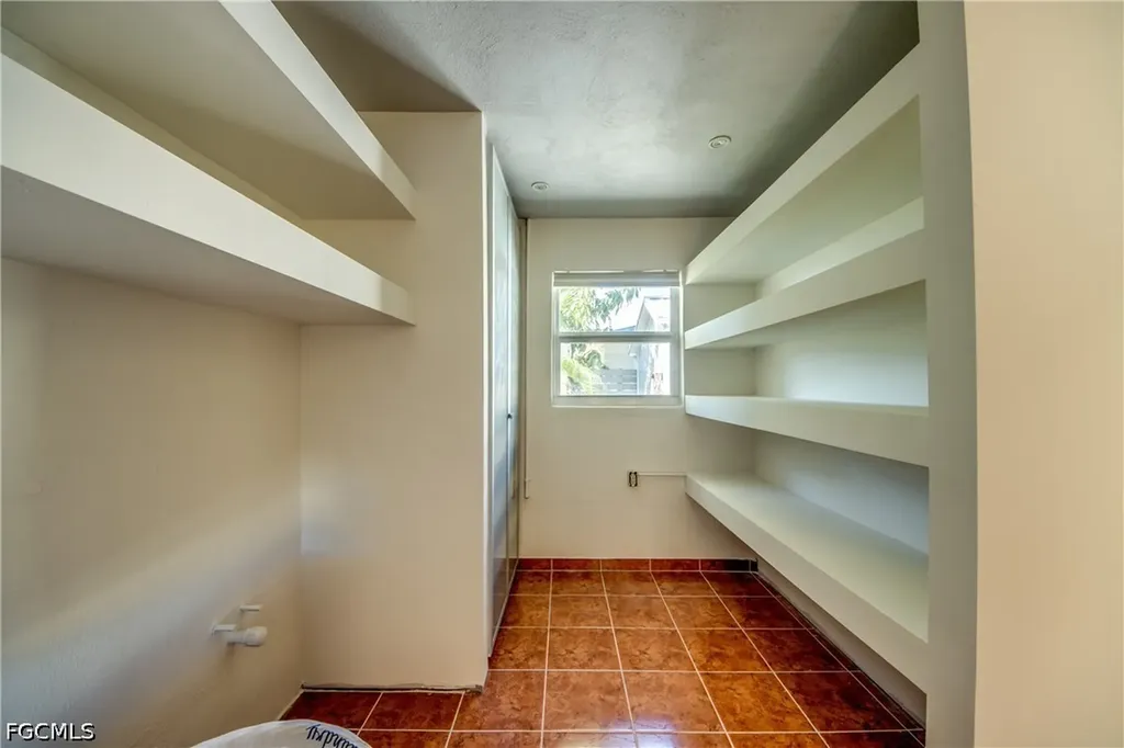2701 Bruce Street Matlacha FL 33993