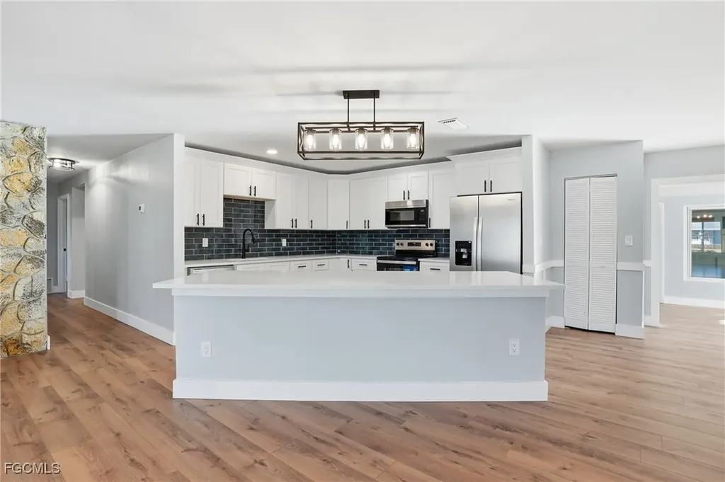 113 E Lake Drive Lehigh Acres FL 33936