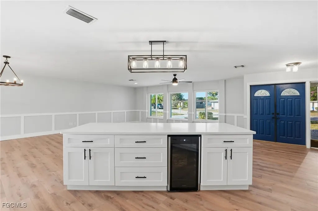 113 E Lake Drive Lehigh Acres FL 33936
