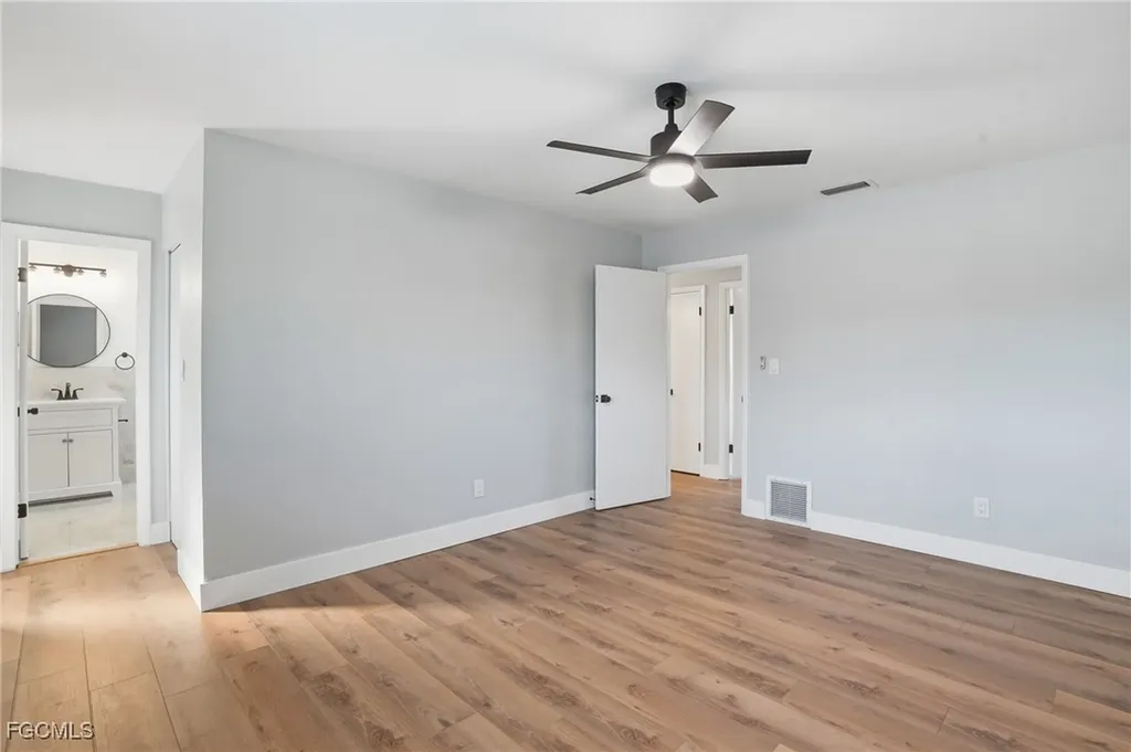 113 E Lake Drive Lehigh Acres FL 33936