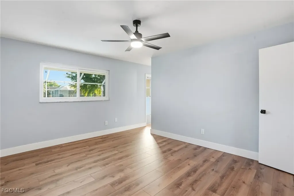 113 E Lake Drive Lehigh Acres FL 33936