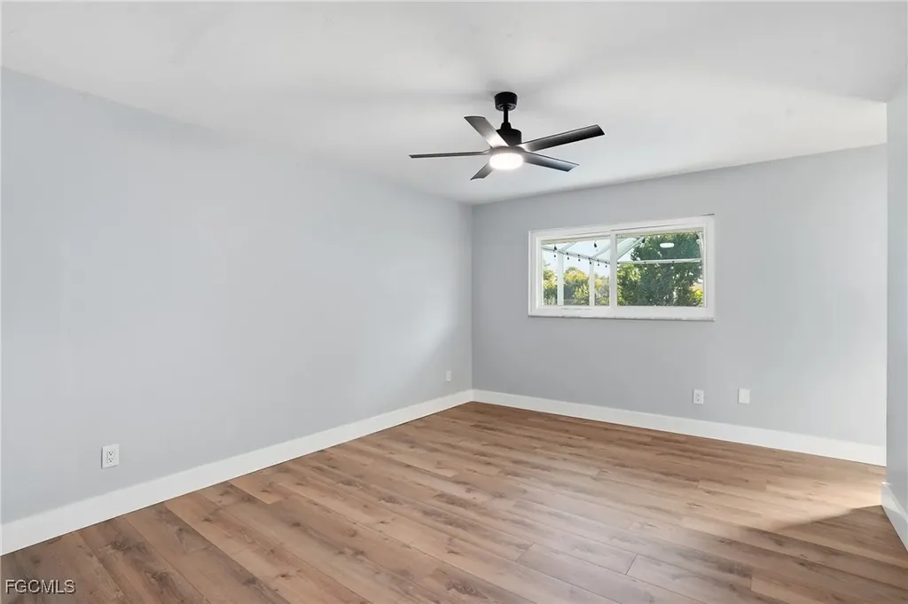 113 E Lake Drive Lehigh Acres FL 33936