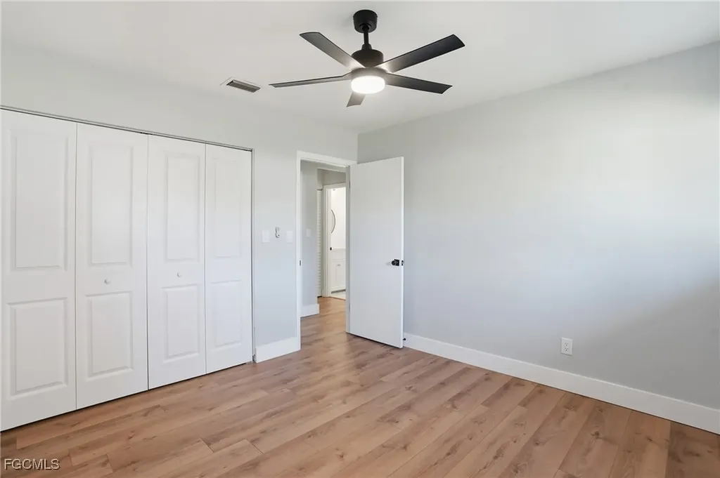 113 E Lake Drive Lehigh Acres FL 33936
