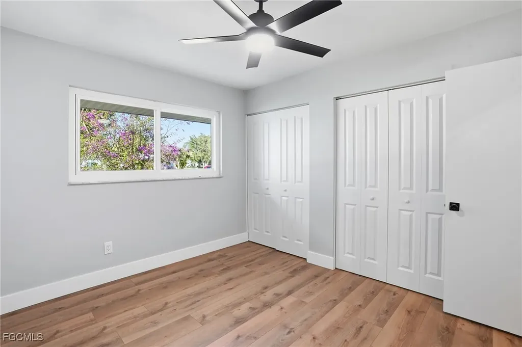 113 E Lake Drive Lehigh Acres FL 33936